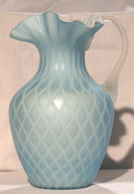 pattern_glass_004