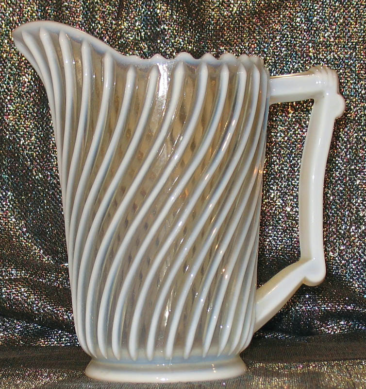 pattern_glass_005