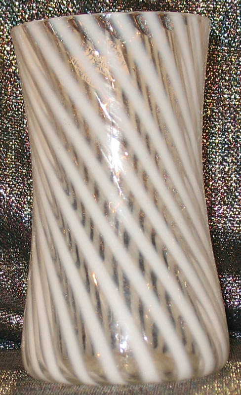 pattern_glass_007