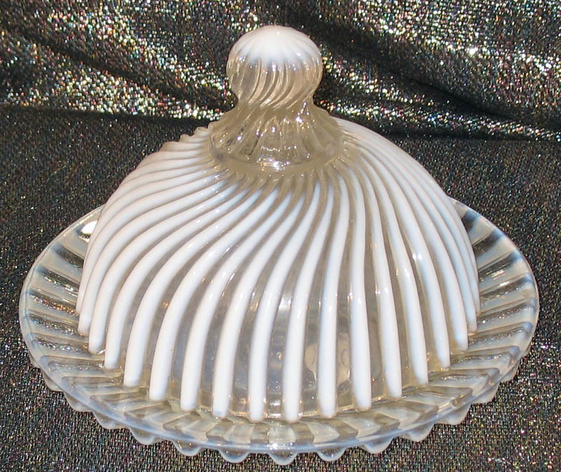 pattern_glass_009