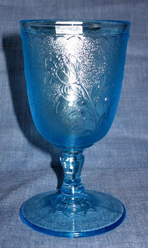 pattern_glass_014