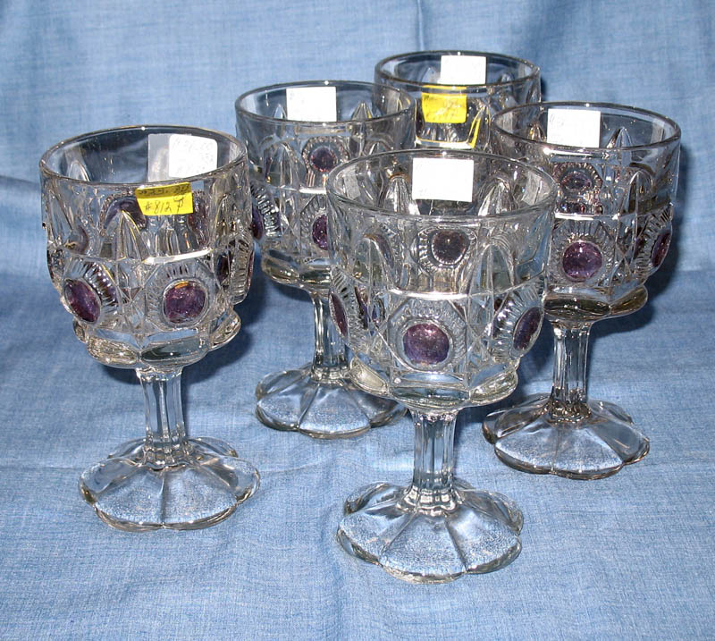 pattern_glass_015