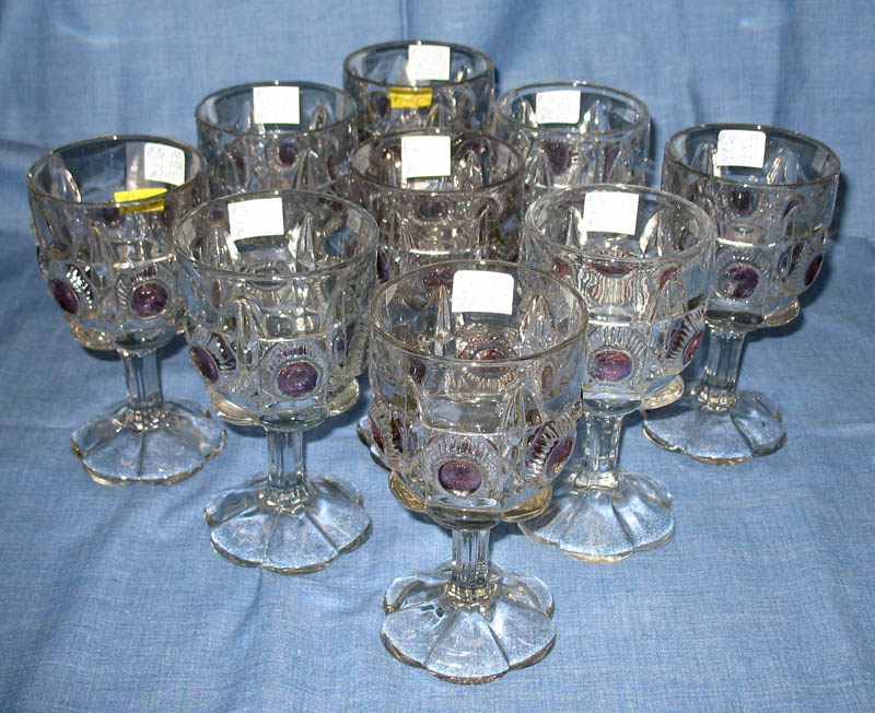pattern_glass_016