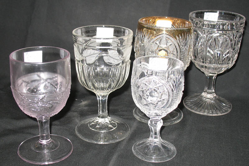 pattern_glass_018