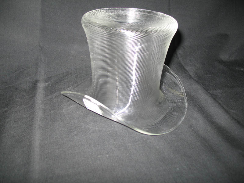 pattern_glass_021