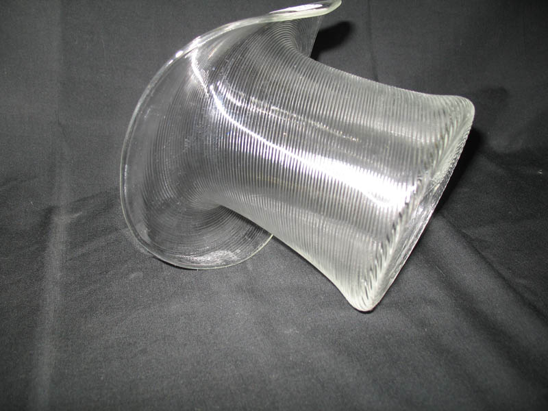 pattern_glass_022