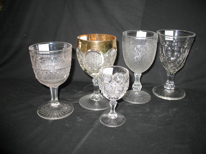 pattern_glass_025