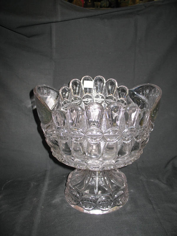 pattern_glass_027