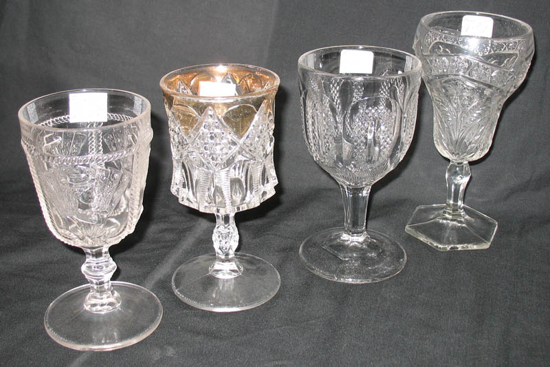 pattern_glass_030