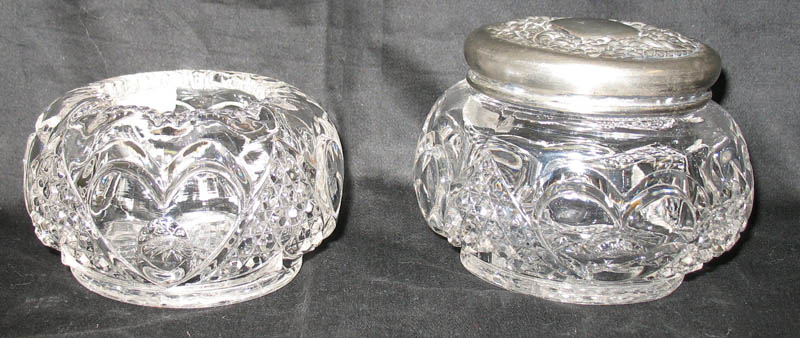 pattern_glass_033