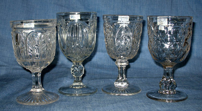 pattern_glass_035