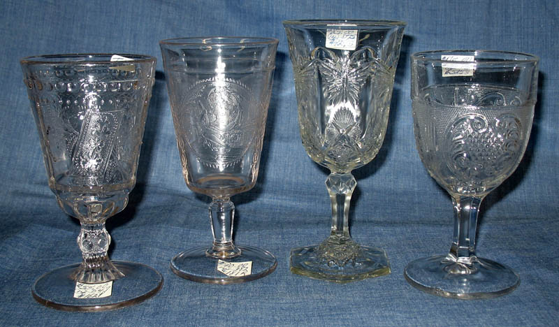 pattern_glass_036