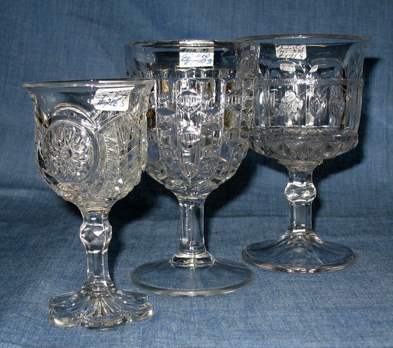 pattern_glass_037