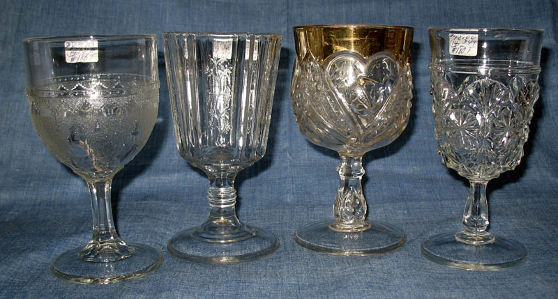 pattern_glass_039