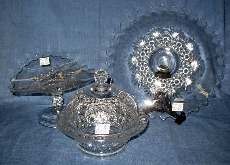 pattern_glass_042