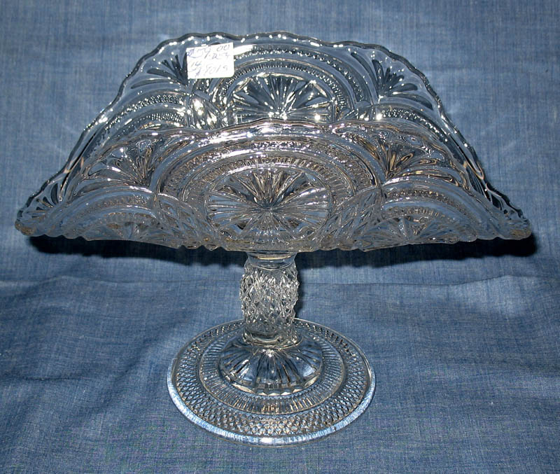 pattern_glass_043