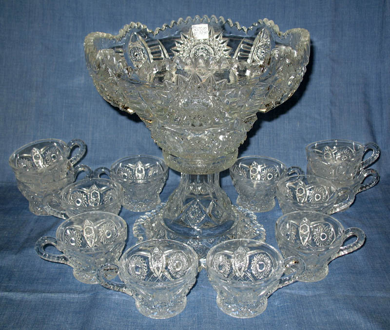 pattern_glass_047