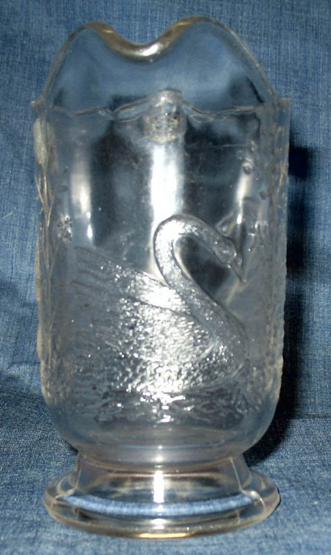 pattern_glass_049