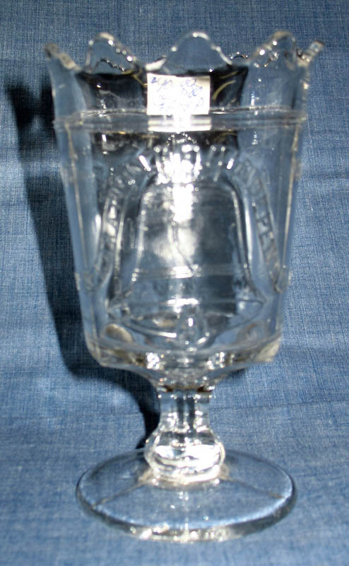 pattern_glass_051