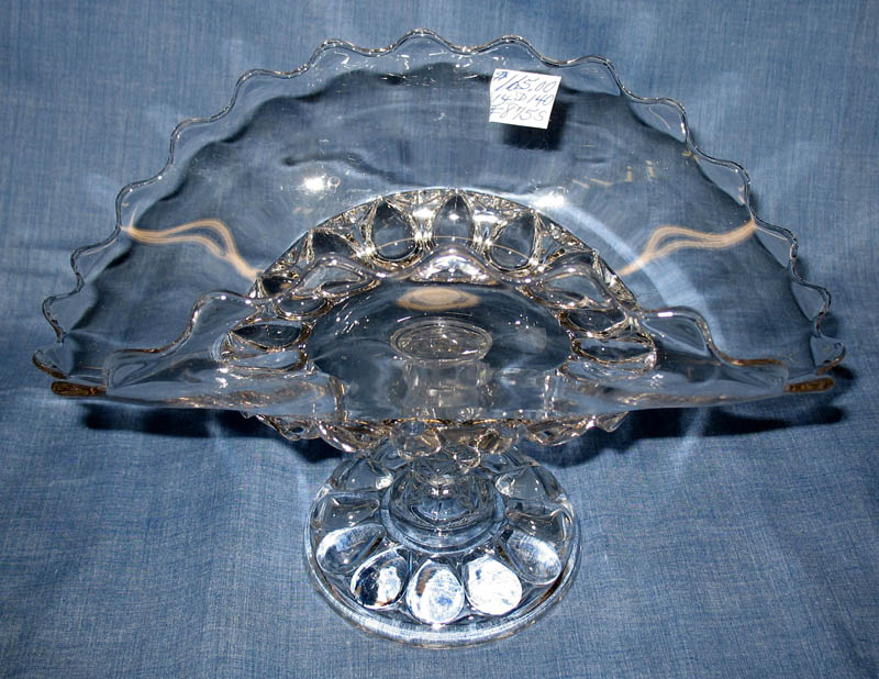 pattern_glass_052