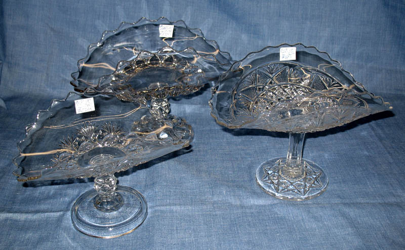 pattern_glass_053