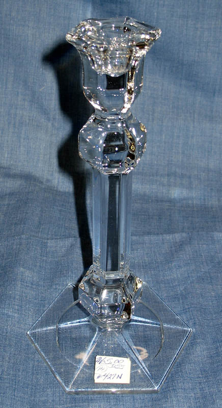 pattern_glass_058