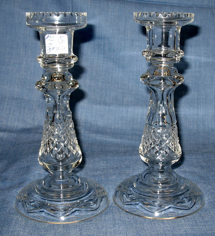 pattern_glass_059