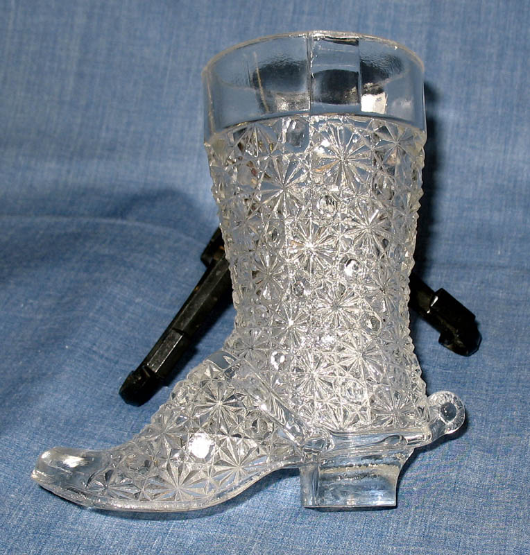 pattern_glass_061