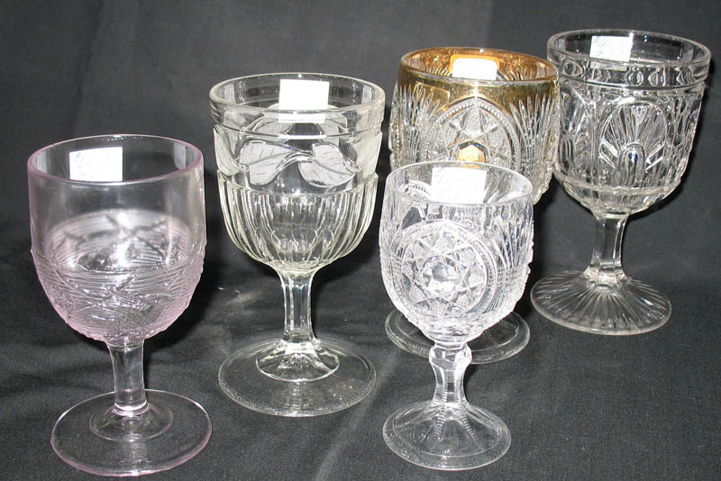 pattern_glass_063