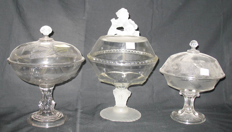 pattern_glass_064