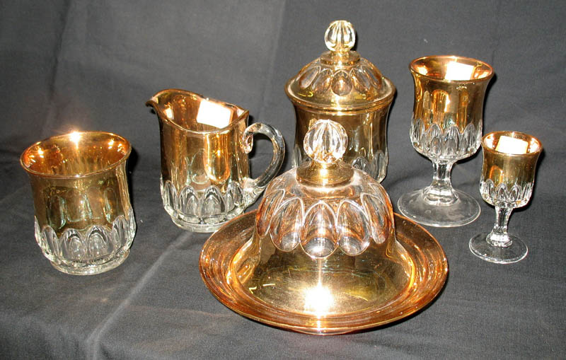 pattern_glass_065
