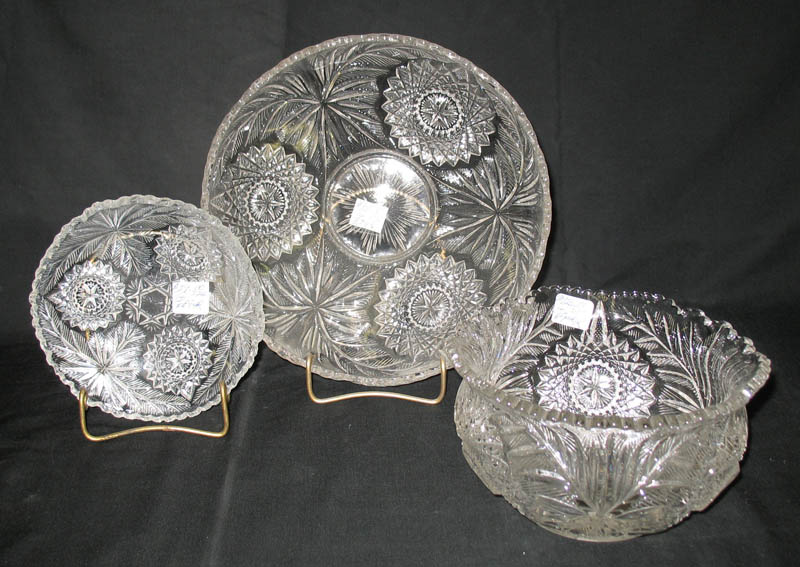 pattern_glass_066