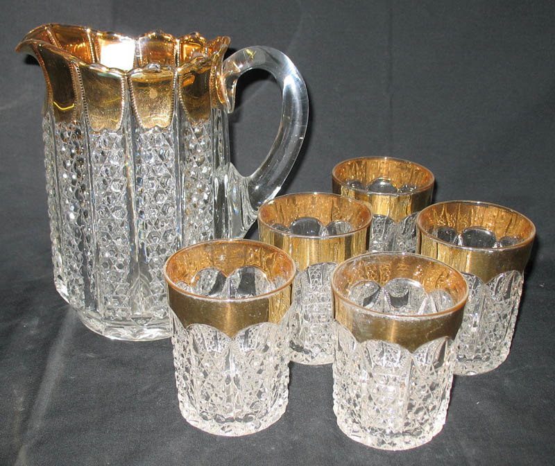 pattern_glass_067