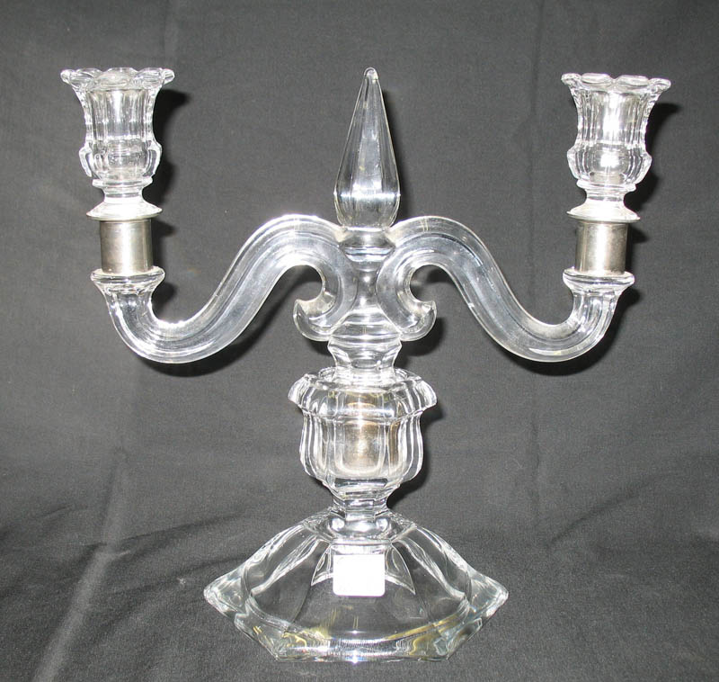 pattern_glass_068