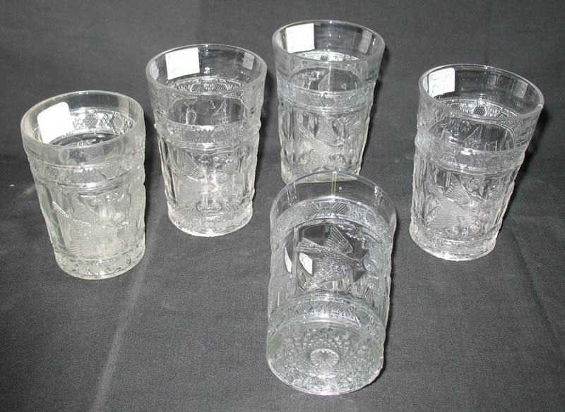 pattern_glass_070