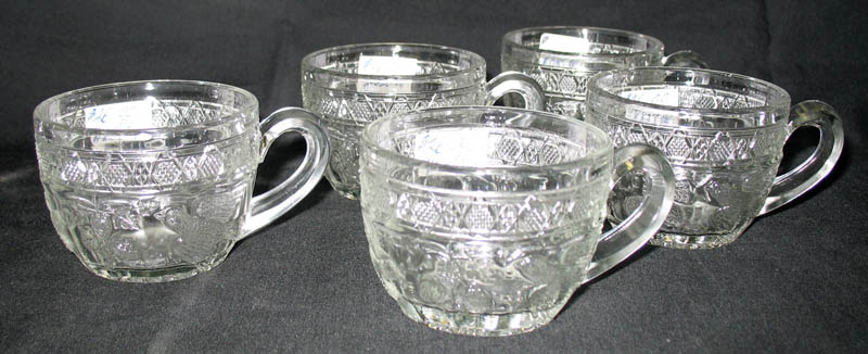 pattern_glass_071