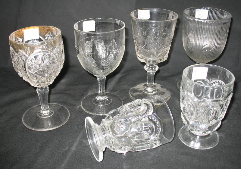pattern_glass_072