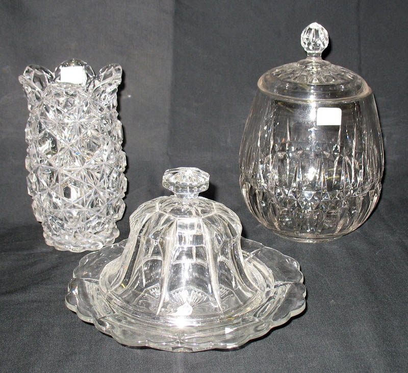pattern_glass_073