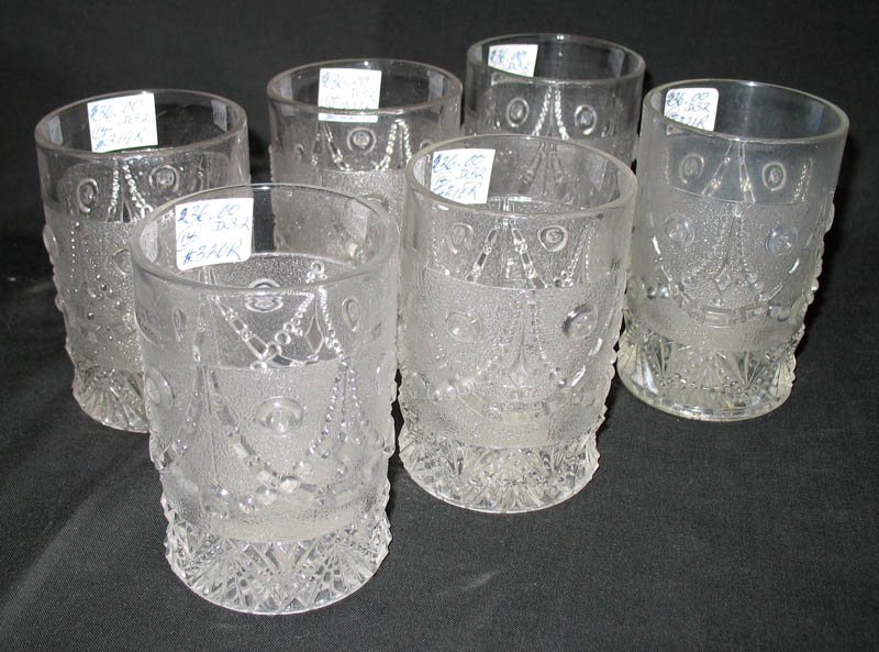 pattern_glass_074