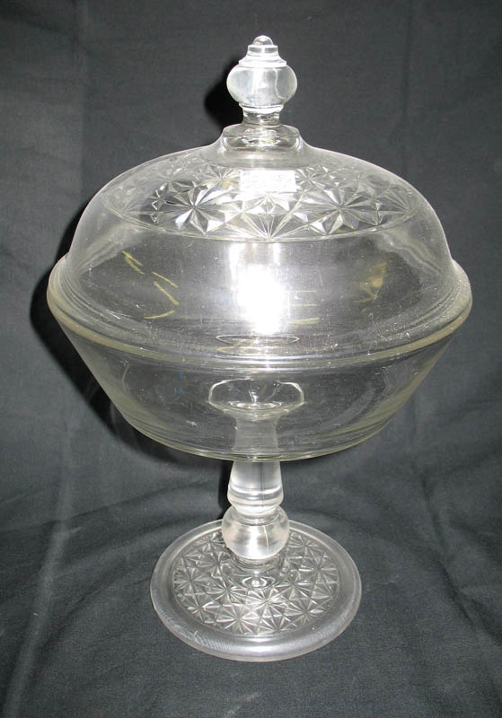 pattern_glass_076