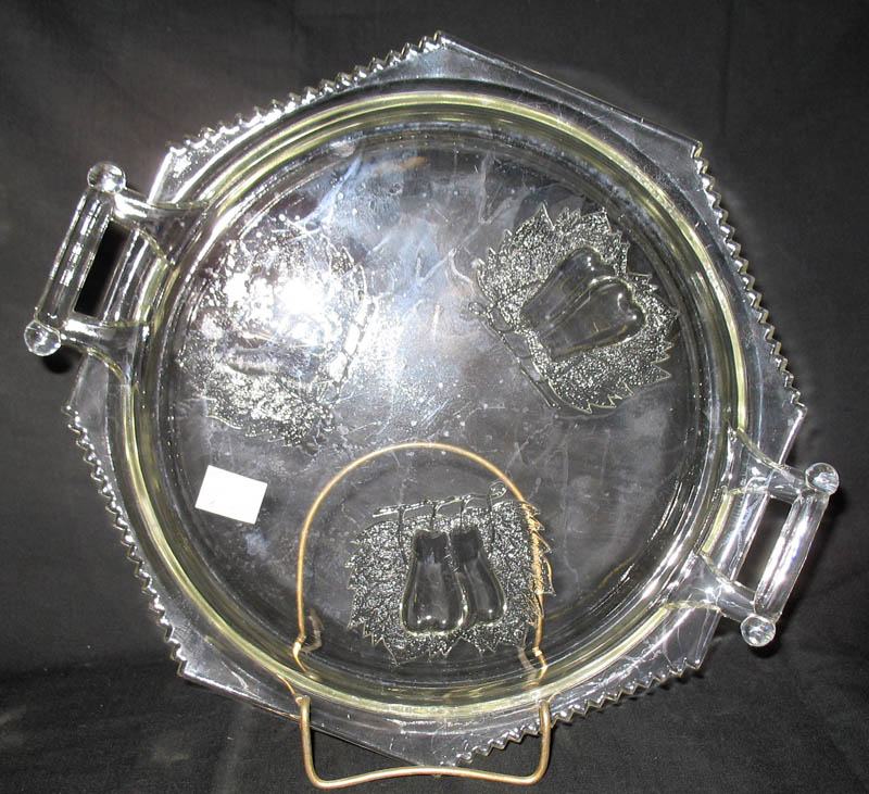 pattern_glass_077
