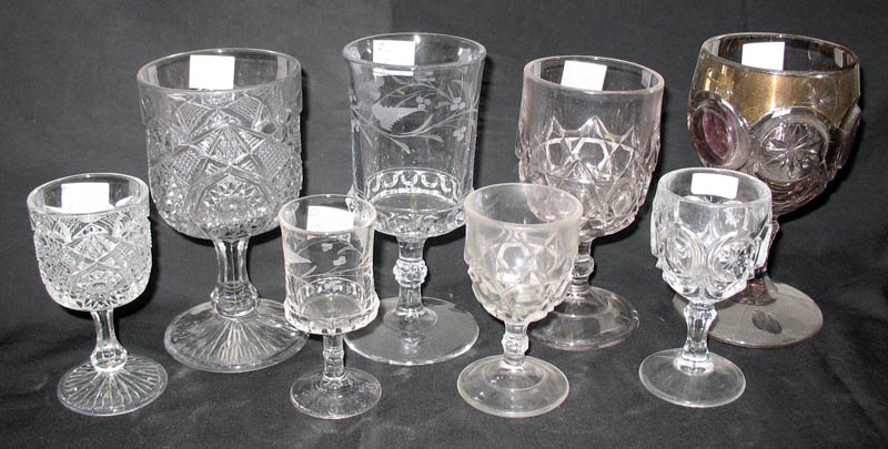 pattern_glass_079