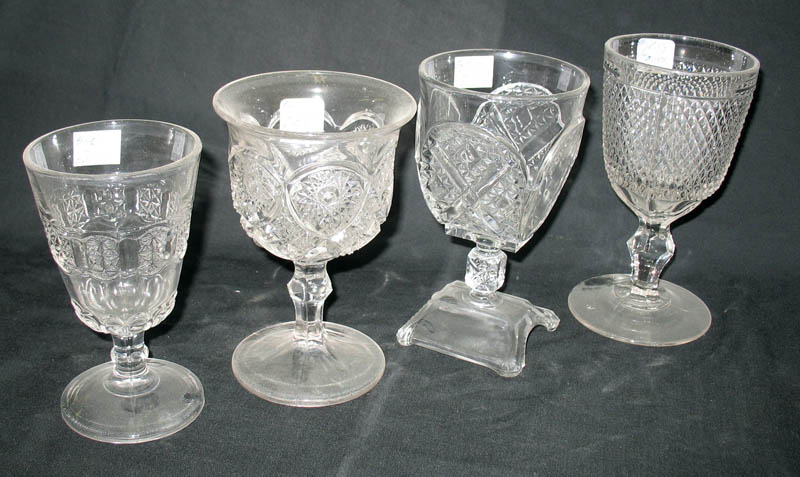 pattern_glass_081