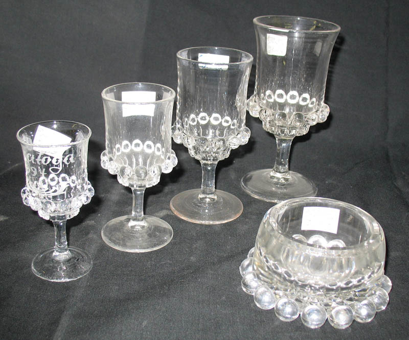 pattern_glass_082