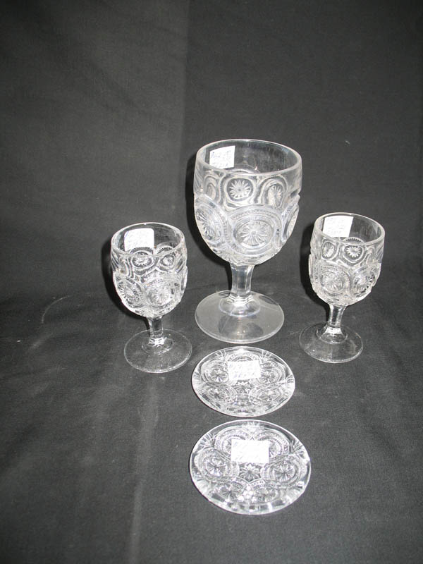 pattern_glass_083