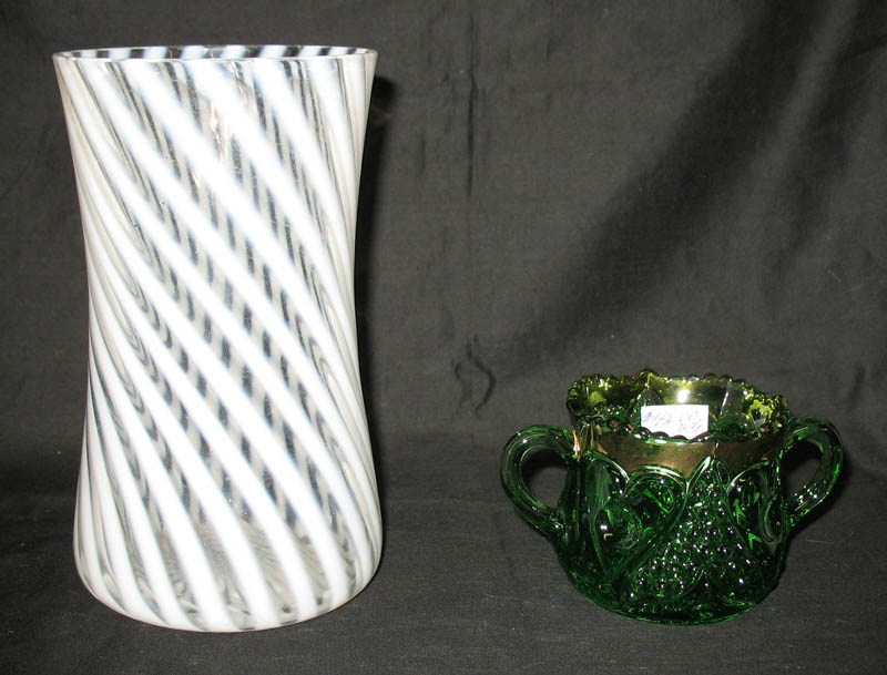 pattern_glass_086
