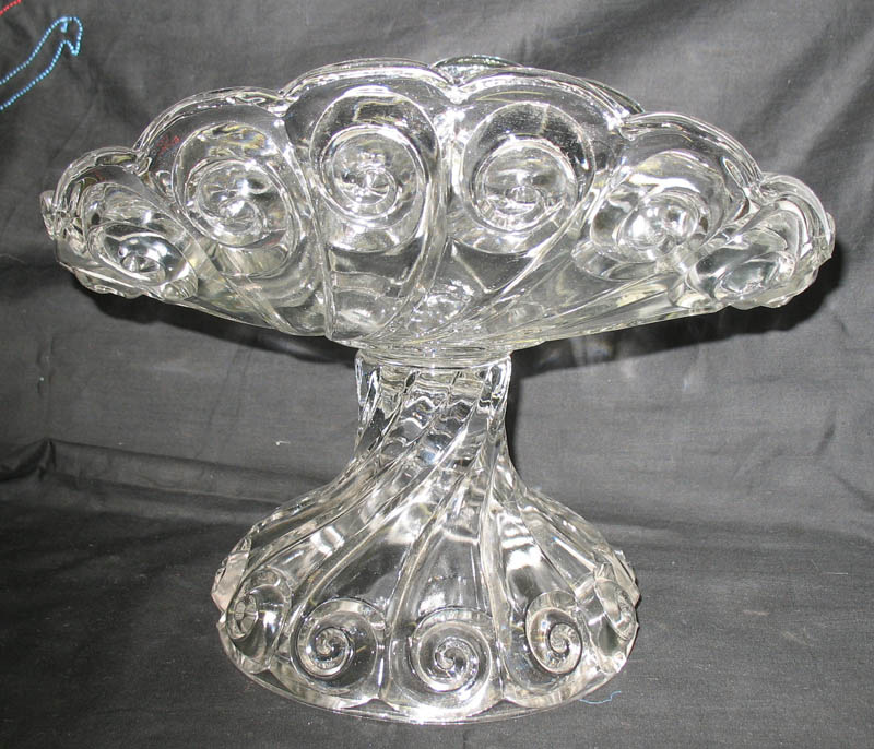 pattern_glass_087