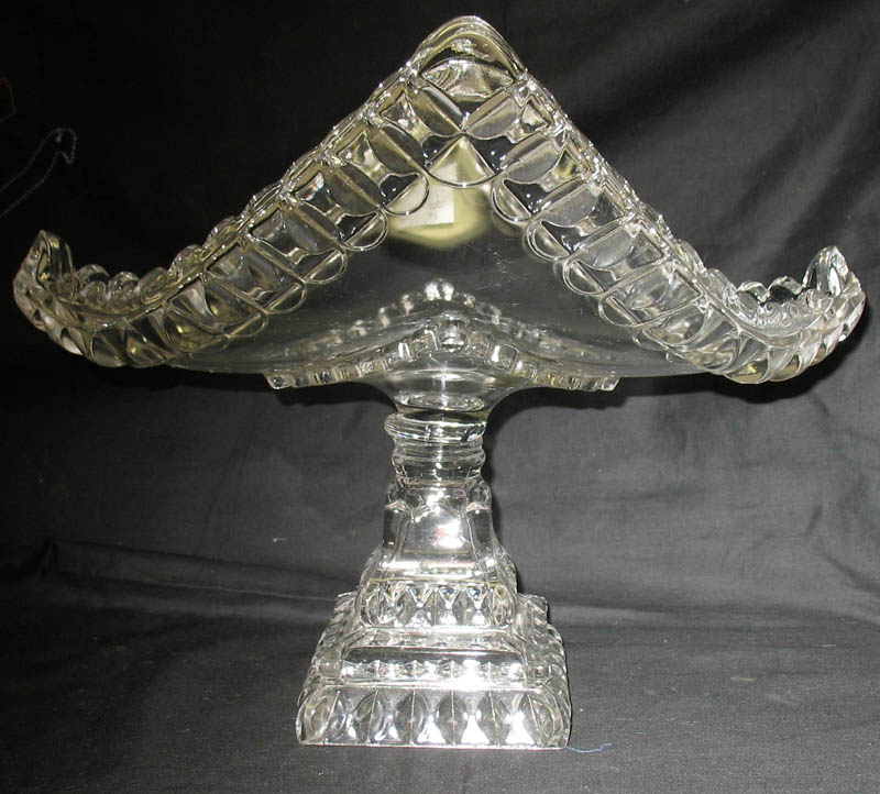 pattern_glass_088