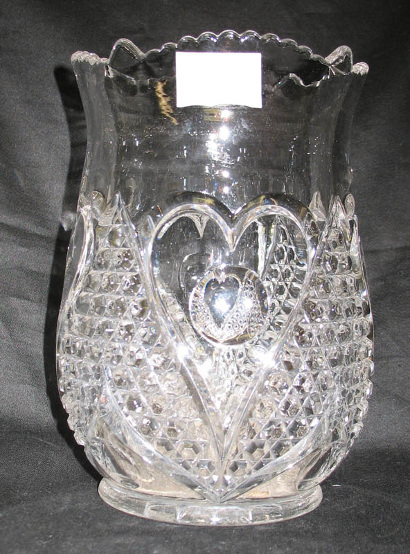 pattern_glass_090