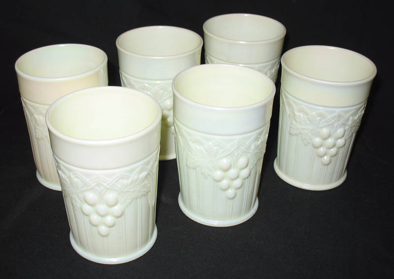 pattern_glass_091